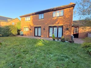 Photo 22- click for photo gallery